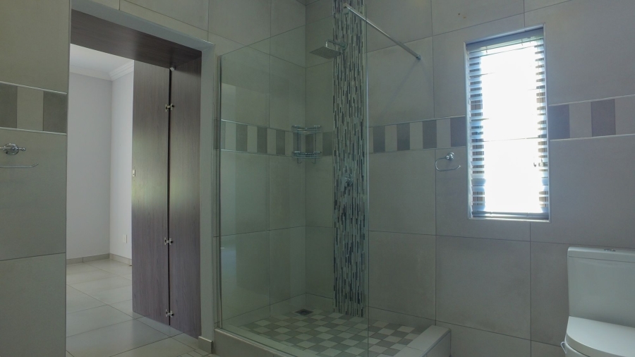 3 Bedroom Property for Sale in Geelhoutpark North West
